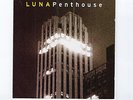 Luna - Penthouse