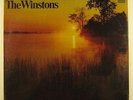 WINSTONS   Color Him Father   METROMEDIA funk breaks / soul LP *SEALED*