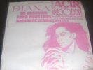 1981 DIANA ROSS Porque Los Tontos  7