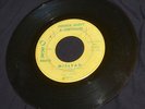 LISTEN northern soul 45 Cookie Scott & Chevelles Mislead ORR TF-1013 Chicago