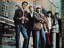 Original LP / Vinyl THE YARDBIRDS: Over Under Sideways Down, 1966
