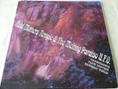 ACID MOTHERS TEMPLE:Troubadours From Another Heavenly World:Eclipse Records 2xLP