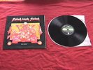 BLACK SABBATHSabbath Bloody Sabbath 1973 VERTIGO gatefold sleeve