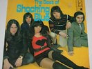SHOCKING BLUE 