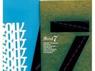 Various - Soul 7 Vinyl 7x7