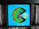 Mike Patton - Mondo Cane LP Faith No More New