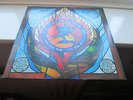 DREADZONE SECOND LIGHT VINYL LP EXCELLENT ++