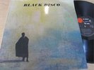 Black Disco (very rare 1975 self titled South African jazz LP on The Sun label)