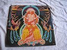 Hawkwind Space Ritual original mint UA with fold out cover 2LP rare