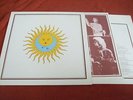 KING CRIMSON 