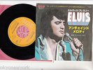 ELVIS PRESLEY 7