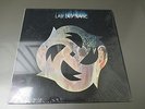 1969 Traffic ?– Last Exit LP United Artists Records ?– UAS 6702 EX/EX Shrink