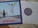The Rolling Stones - Get Yer Ya-Ya's Out RARE MINT record RARE