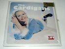 THE CARDIGANS - LIFE limited 12