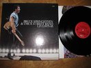 Bruce Springsteen - Live 1975-85 (5LP BOX)