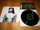Placebo - Meds  +++ Vinyl LP +++    +++ rar+++