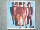 ROLLING STONES Unstoppable Stones New Zealand Only LP Decca LKM 6004
