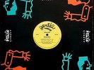 SHA-LOR - I'M IN LOVE * 1988 Rare Killer House Classic * LISTEN