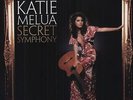 Katie Melua - Secret Symphony [Vinyl New]