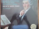HAYDN Piano Trios Vol.2 * BEAUX ARTS TRIO * Philips Box-Set * STILL SEALED Promo