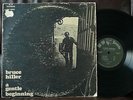 BRUCE HILLER Gentle Beginning LP US PRIVATE PRESS LONER ACID FOLK PSYCH 1969