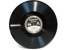 Palm Beach / Broadway Dance Orchestra Edison Diamond Disc 51312 Hot Fox Trot