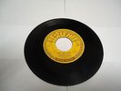 JOHNNY CASH Cry Cry Cry 45 Orig 1st Press Sun w/Push Marks Rockabilly NM Beauty