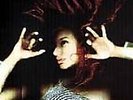 Tori Amos - From the Choirgirl Hotel Rare UK pressing with no factory seal. 1998