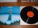 THE BOB SEGER SYSTEM self-titled Capitol R124284, 1968 orange label NM/NM