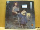 Tori Amos - Boys For Pele - Rock LP SEALED
