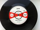 ERNEST RANGLIN- EXODUS/ ROBERT MARLEY-ONE CUP OF COFFEE