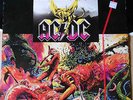 AC/DC       