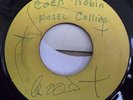 REGGAE/SKA 7