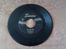 Beatles original 45s - 7 total She Loves You, Penny Lane, Yellow Submarine etc