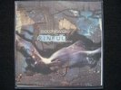 MOTORPSYCHO - Sinful wind borne 7