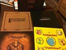 Tomahawk Record Store Day 2012 