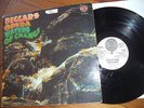 BEGGARS OPERA Waters of Change ORIGINAL Vertigo Swirl LP Prog Rock 