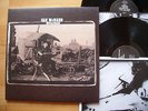 IAN McNABB / Merseybeast / 2-LP 1ST PRESS / MINT  ULTRA RAR 