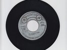 OBSERVER/ONE SATURDAY NIGHT  -  CHRISTINE  (77  REGGAE ROCKERS 7