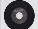 TAMU/CAPTURE LAND  -  STRANGER COLE  ( REGGAE ROOTS 7