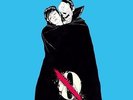 Queens of the Stone Age - 2LP 
