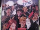 LP VINILO STATUS QUO WHATEVER YOU WANT RARE VINYL SPAIN DISCOLIBRO CLUB EDITION