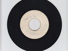 BLANK(STUDIO 1)/TAKE A RIDE  -  AL CAMPBELL & THRILLERS  (68 REGGAE ROCKERS 7