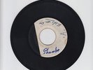 BLANK(MATADOR PRE)/IT AIN'T EASY  -  FREDDIE MCKAY    (79  REGGAE ROOTS 7