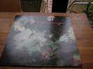 The Cure - Disintegration Vinyl LP