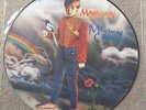 Marillion - Misplaced Childhood 12 Inch Picture Disc Album