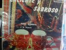 GAITA COLOMBIANA CALIENTE Y SABROSO MANUEL VILLANUEVA Y SU ORQUESTA