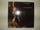 JAZZ - Miles Davis - Nefertiti :: COLUMBIA CS 9594 STEREO 2 EYE