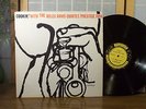 MILES DAVIS LP 