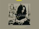 Helene Grimaud / Reflection / Clearaudio-Deutsche Grammophon/ B-Ware